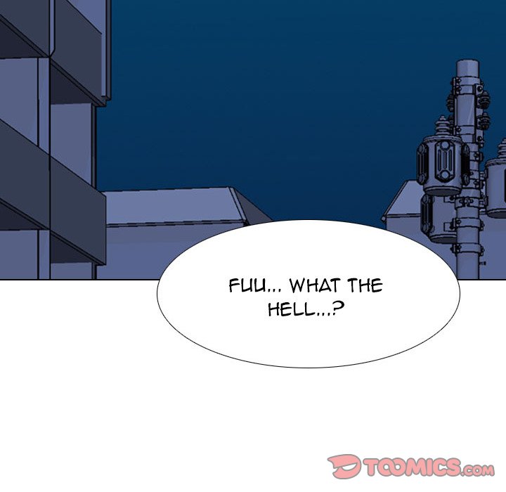 Our Exchange Chapter 138 image 116