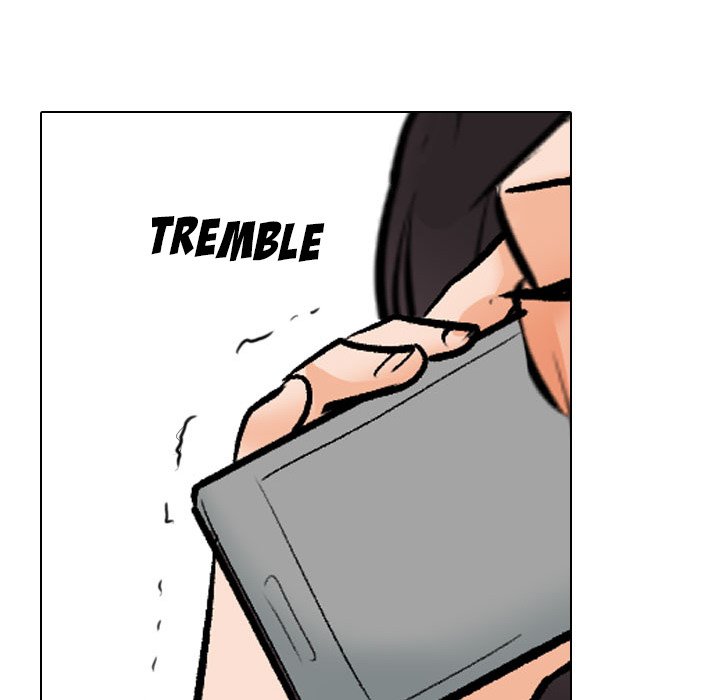 Our Exchange Chapter 138 image 117