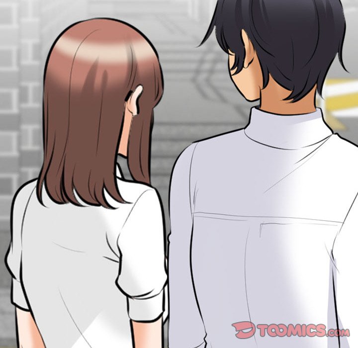 Our Exchange Chapter 138 image 11