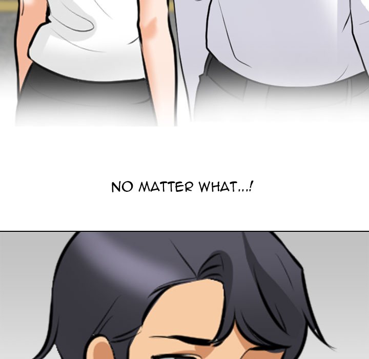 Our Exchange Chapter 138 image 12