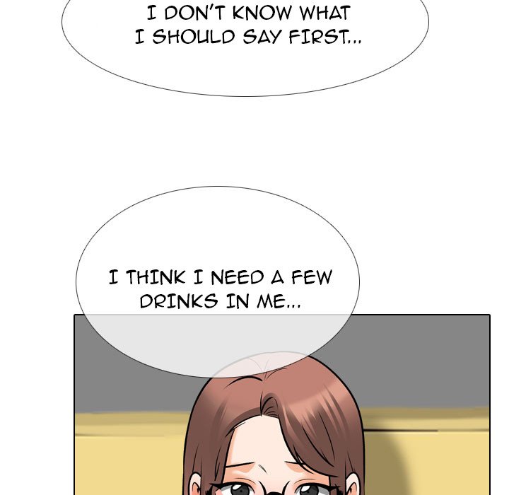 Our Exchange Chapter 138 image 22