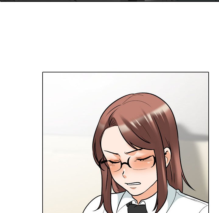 Our Exchange Chapter 138 image 28