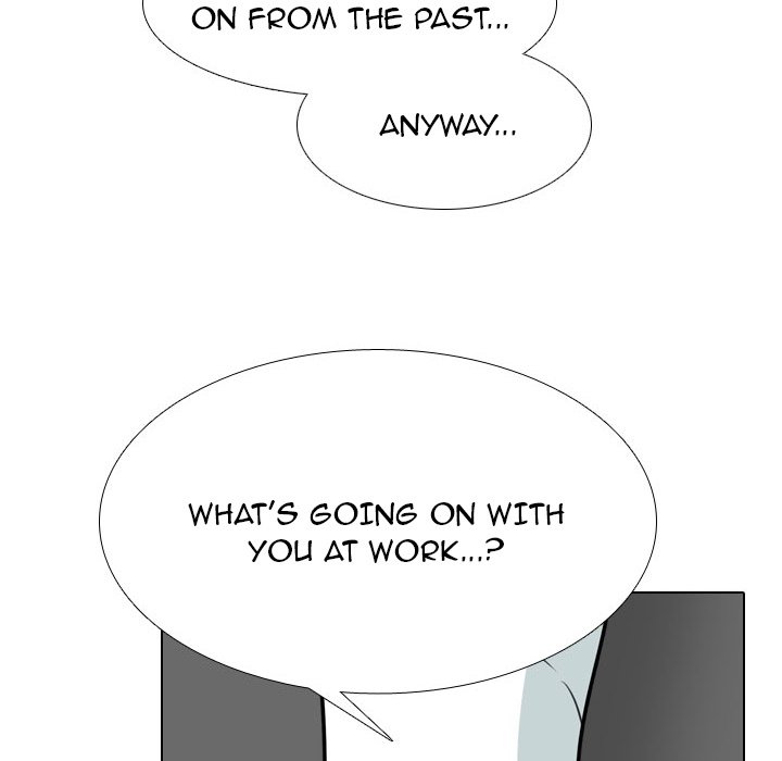 Our Exchange Chapter 138 image 31
