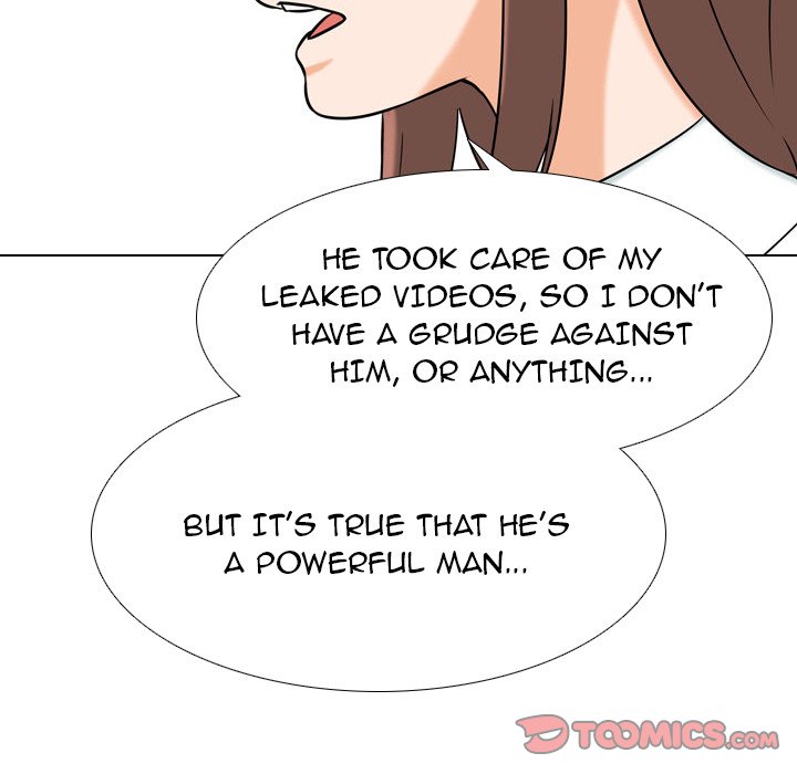 Our Exchange Chapter 138 image 35