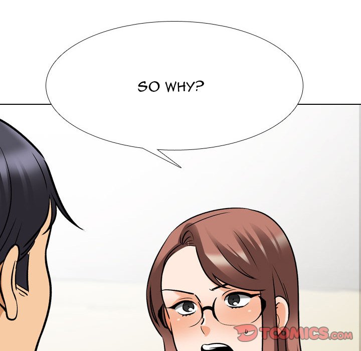 Our Exchange Chapter 138 image 38