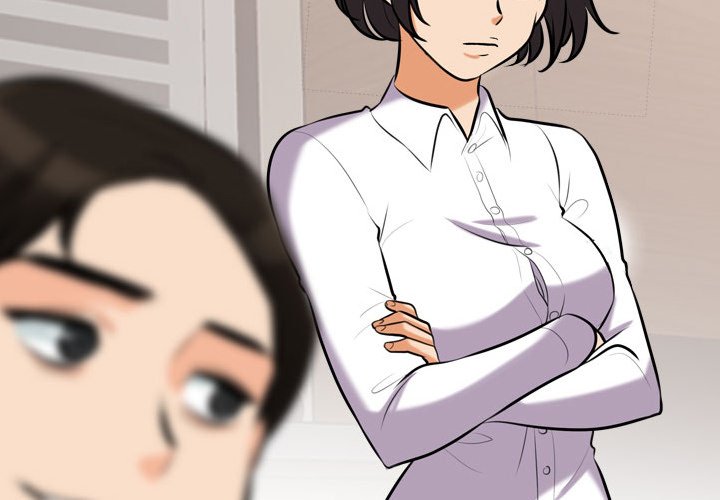 Our Exchange Chapter 138 image 3