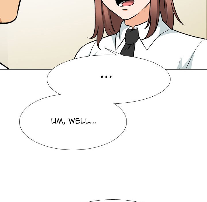 Our Exchange Chapter 138 image 39