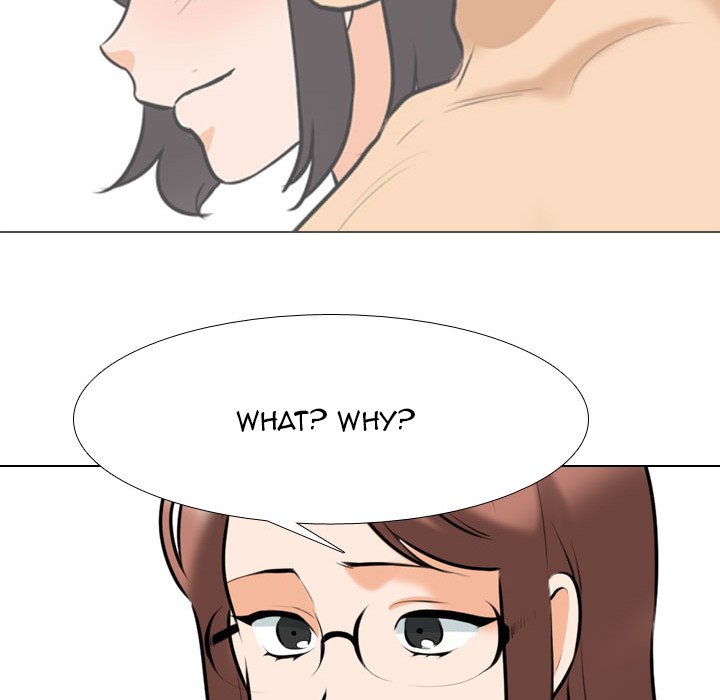 Our Exchange Chapter 138 image 43
