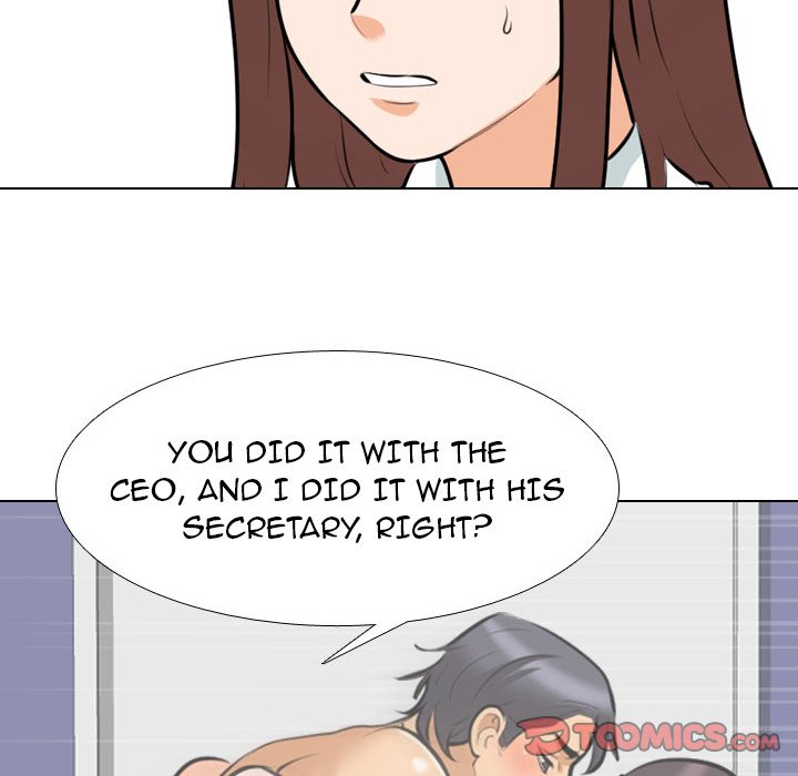 Our Exchange Chapter 138 image 44