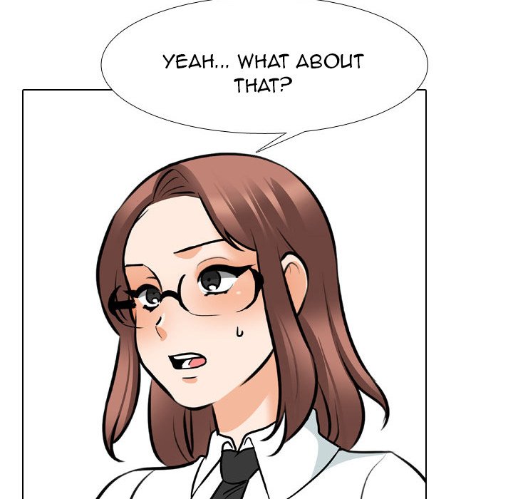 Our Exchange Chapter 138 image 46