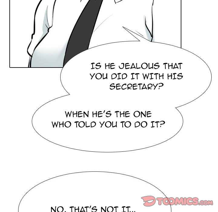 Our Exchange Chapter 138 image 47