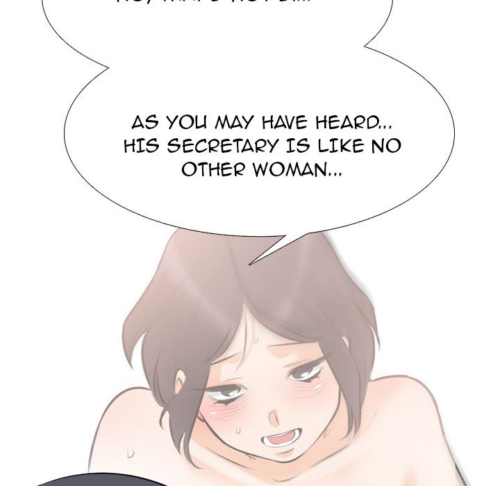 Our Exchange Chapter 138 image 48