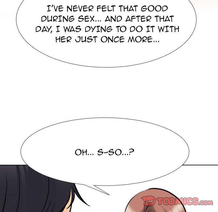 Our Exchange Chapter 138 image 50