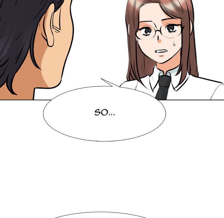 Our Exchange Chapter 138 image 51