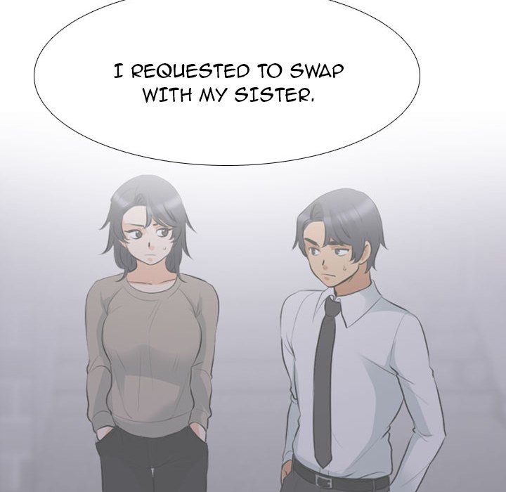 Our Exchange Chapter 138 image 52