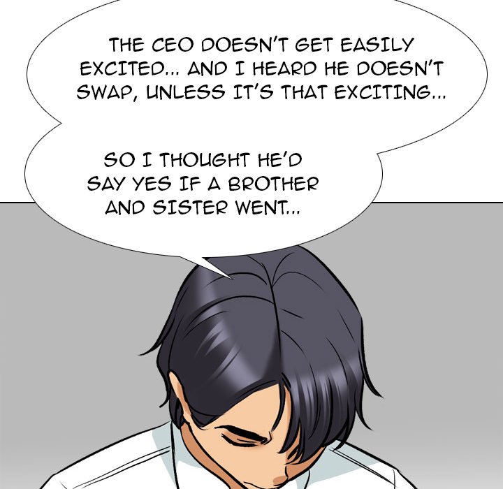 Our Exchange Chapter 138 image 55
