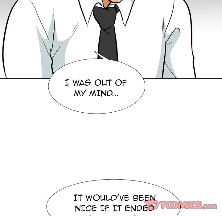 Our Exchange Chapter 138 image 56