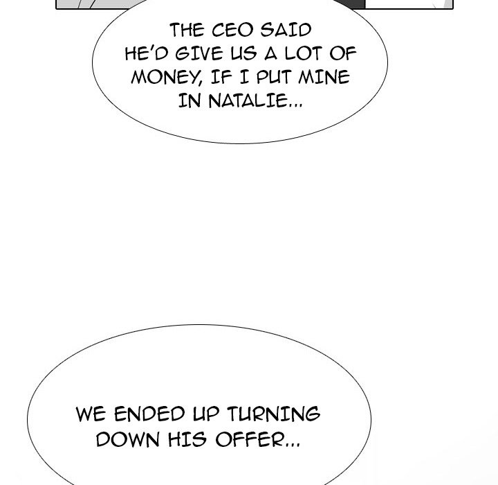 Our Exchange Chapter 138 image 58