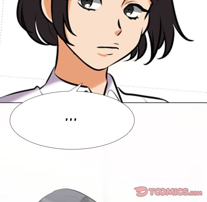 Our Exchange Chapter 138 image 5