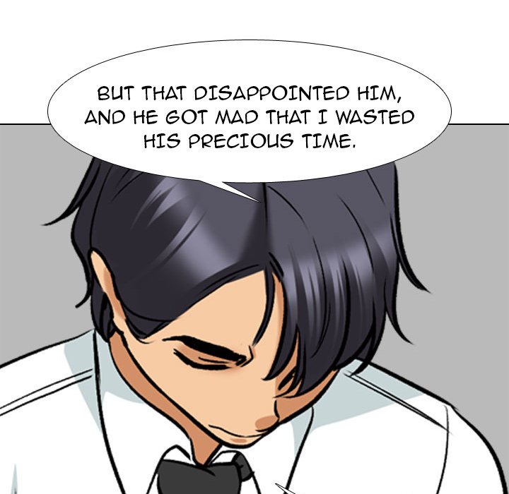 Our Exchange Chapter 138 image 61