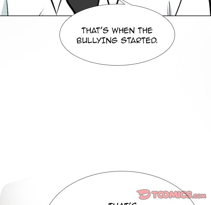 Our Exchange Chapter 138 image 62