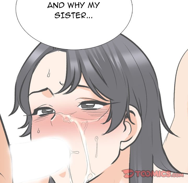 Our Exchange Chapter 138 image 65