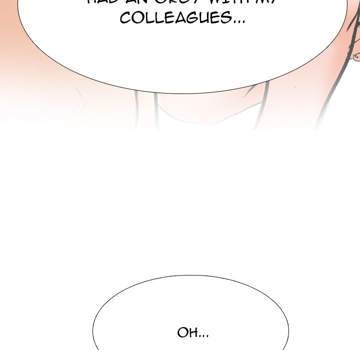 Our Exchange Chapter 138 image 67