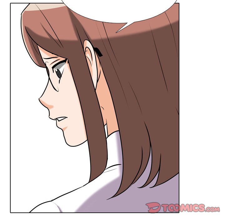 Our Exchange Chapter 138 image 68
