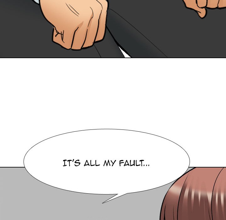 Our Exchange Chapter 138 image 70
