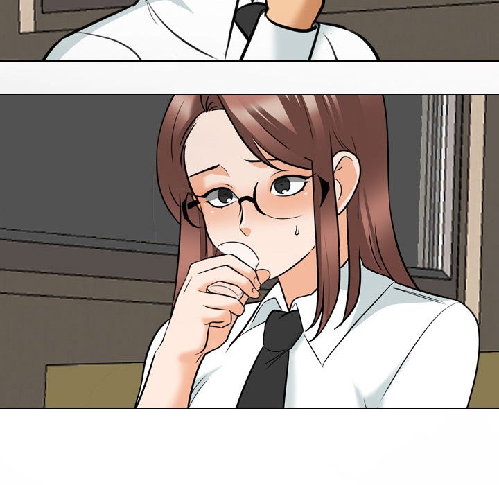 Our Exchange Chapter 138 image 73