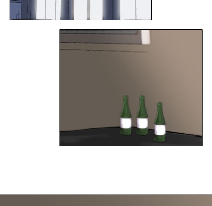 Our Exchange Chapter 138 image 76