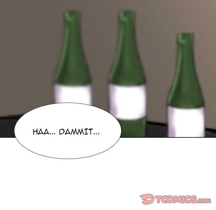 Our Exchange Chapter 138 image 77