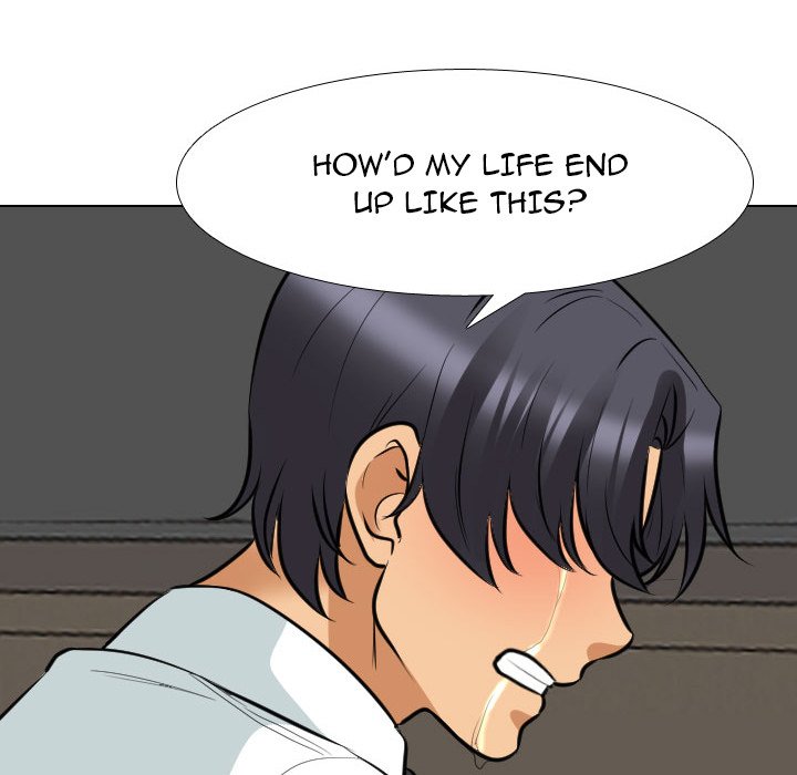 Our Exchange Chapter 138 image 78