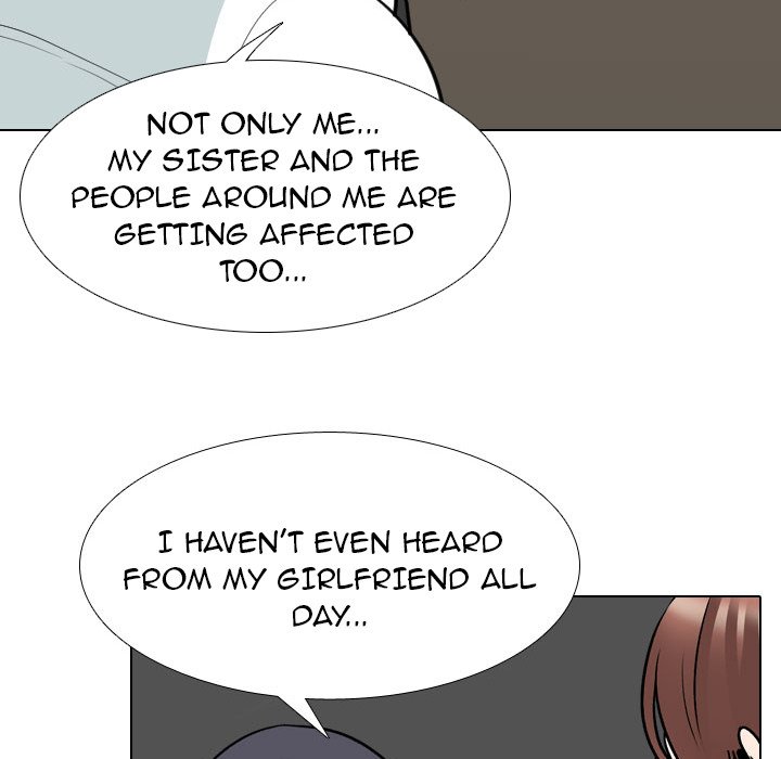 Our Exchange Chapter 138 image 79