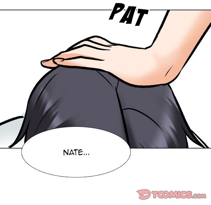 Our Exchange Chapter 138 image 86