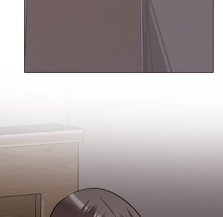 Our Exchange Chapter 139 image 103