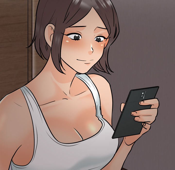 Our Exchange Chapter 139 image 104