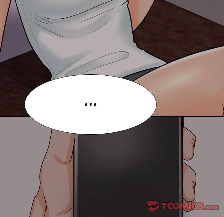 Our Exchange Chapter 139 image 105