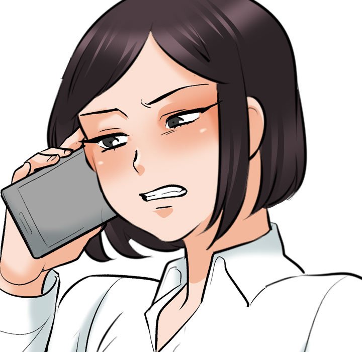 Our Exchange Chapter 139 image 10