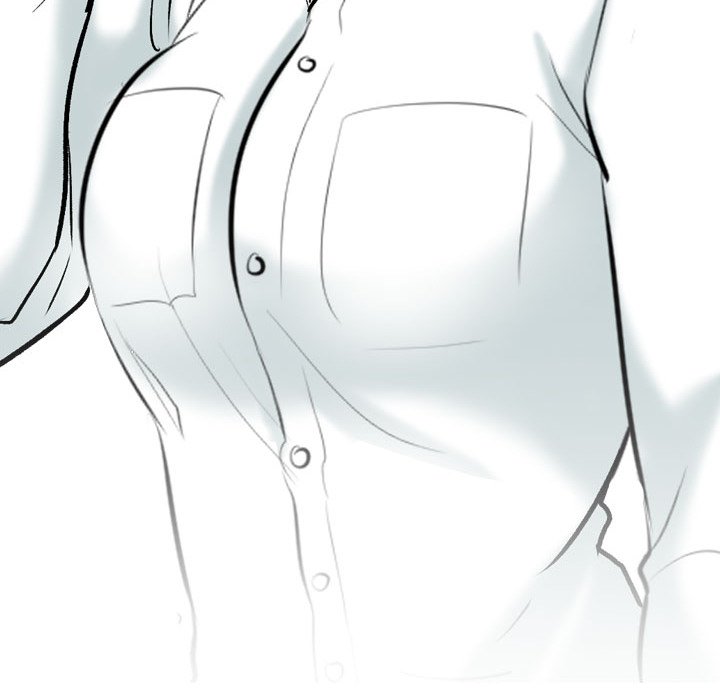 Our Exchange Chapter 139 image 11