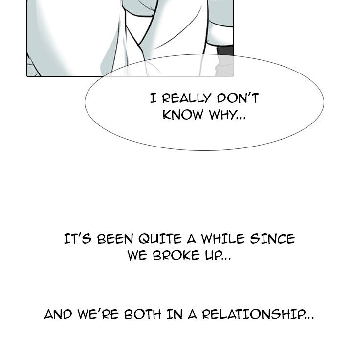 Our Exchange Chapter 139 image 20