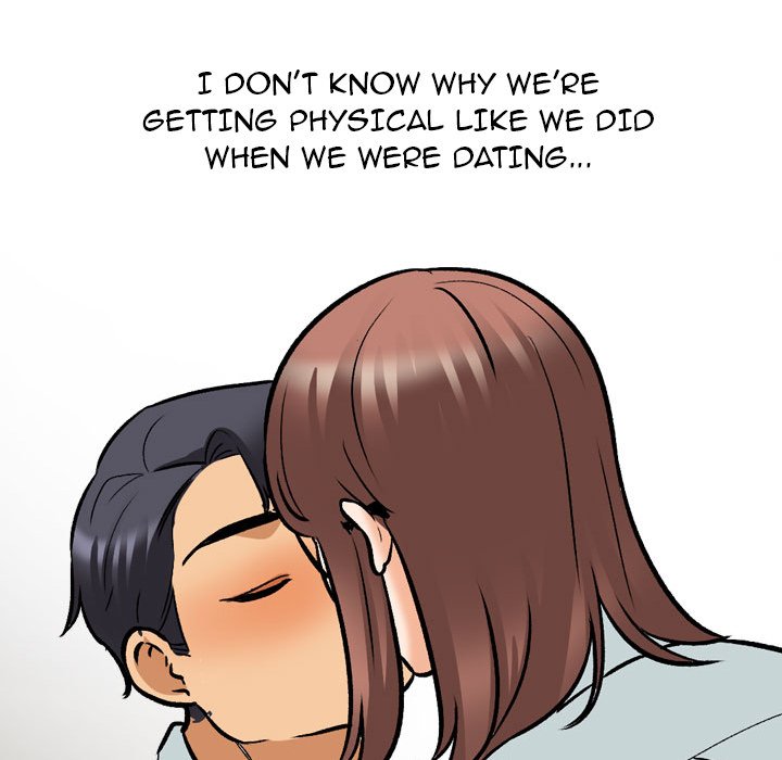 Our Exchange Chapter 139 image 21