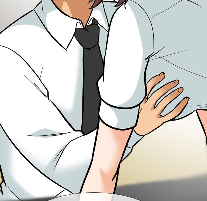 Our Exchange Chapter 139 image 22