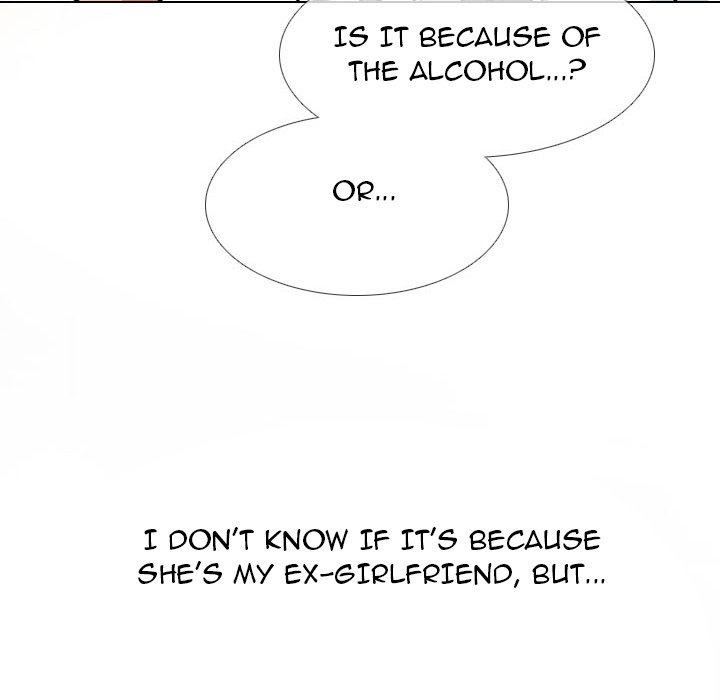 Our Exchange Chapter 139 image 24