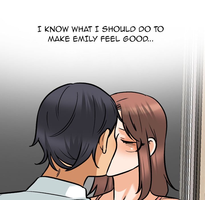 Our Exchange Chapter 139 image 31