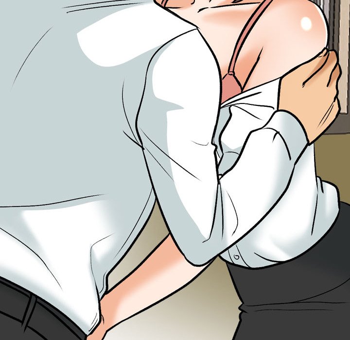 Our Exchange Chapter 139 image 32