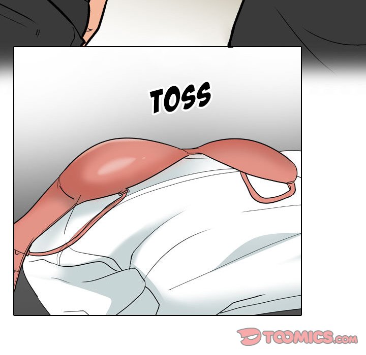 Our Exchange Chapter 139 image 33