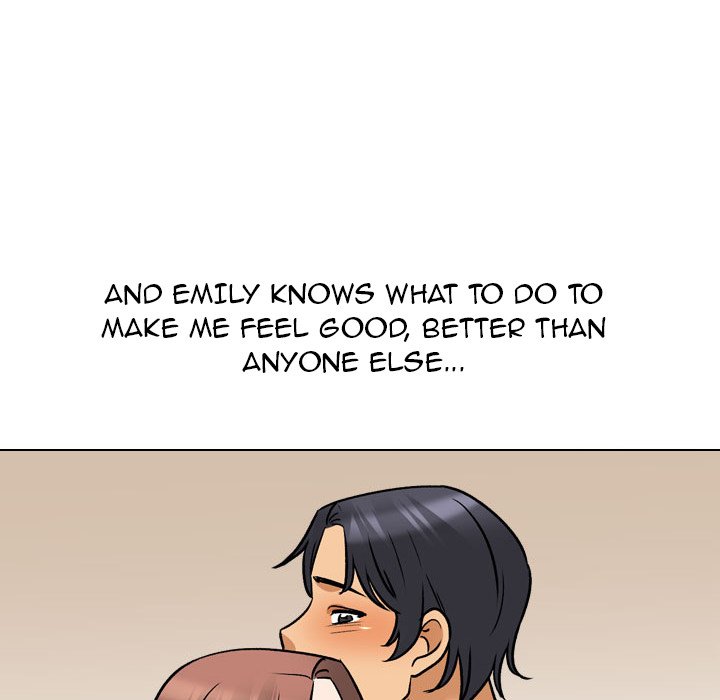 Our Exchange Chapter 139 image 34