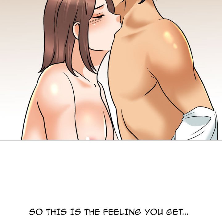 Our Exchange Chapter 139 image 35