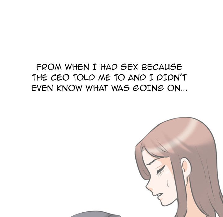 Our Exchange Chapter 139 image 38